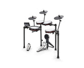 Alesis Nitro Max 8 Piece Mesh Electronic Drum Kit